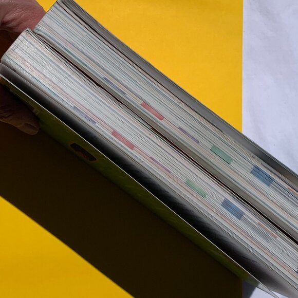 Fodor's NY & London Travel books - 2x - Picture 9 of 10